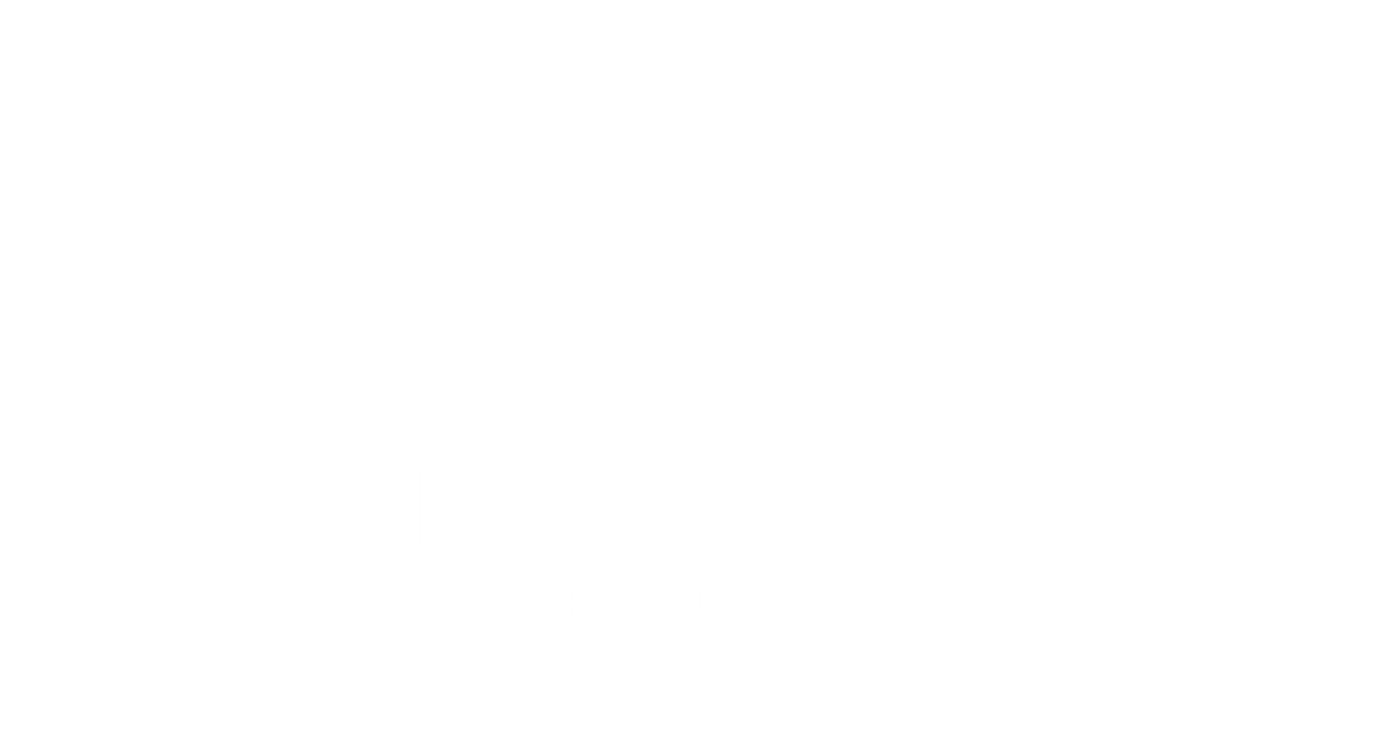 Roscolivo: Bizcocho con aceite de oliva virgen extra